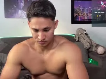 LoversPro – webcam model profile photo Image 5