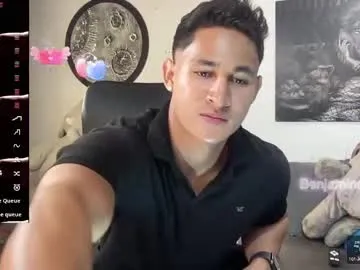 LoversPro – webcam model profile photo Image 9