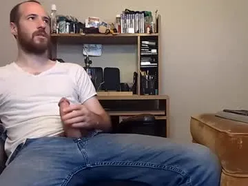 ASUKA-TV – webcam model profile photo Image 17