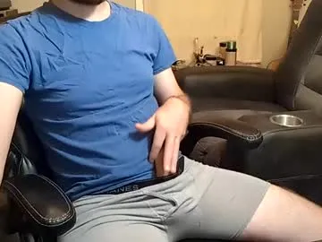 ASUKA-TV – webcam model profile photo Image 19