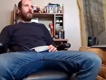 ASUKA-TV – webcam model profile photo Image 2