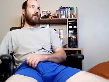 ASUKA-TV – webcam model profile photo Image 4