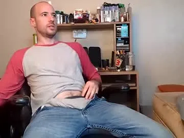 ASUKA-TV – webcam model profile photo Image 6