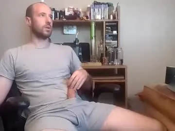 ASUKA-TV – webcam model profile photo Image 8