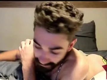 sary_hott – webcam model profile photo Image 13