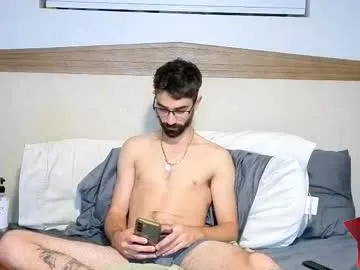 sary_hott – webcam model profile photo Image 14