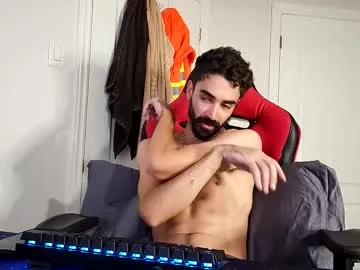 sary_hott – webcam model profile photo Image 2