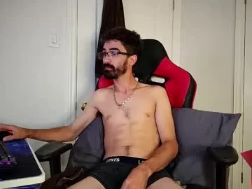 sary_hott – webcam model profile photo Image 3