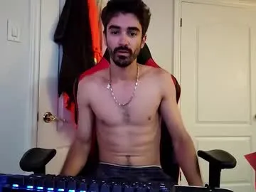 sary_hott – webcam model profile photo Image 4