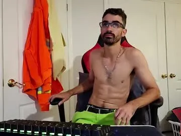 sary_hott – webcam model profile photo Image 5