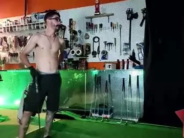 sary_hott – webcam model profile photo Image 6