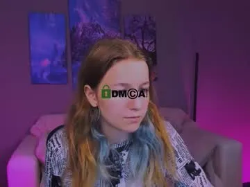 raisawetsx – webcam model profile photo Image 5