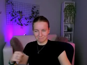 raisawetsx – webcam model profile photo Image 6