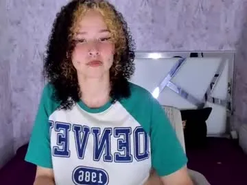 Big_ayu_ – webcam model profile photo Image 4