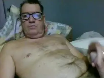 bennybutterfly007 – webcam model profile photo