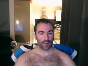 little_daniell – webcam model profile photo Image 10