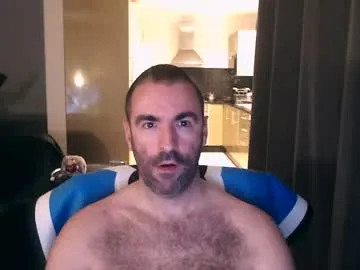 little_daniell – webcam model profile photo Image 3