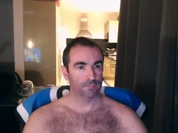 little_daniell – webcam model profile photo Image 9