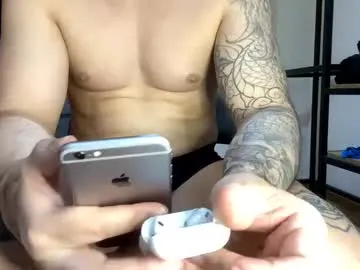 NarcissaHot – webcam model profile photo Image 5