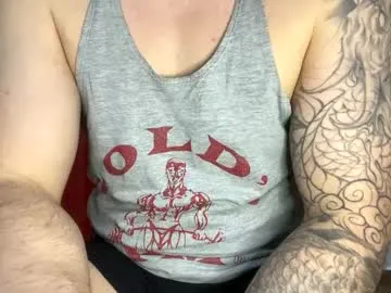 NarcissaHot – webcam model profile photo Image 6