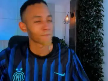 Honeycouple – webcam model profile photo Image 10