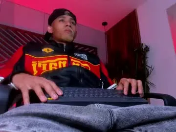 Honeycouple – webcam model profile photo Image 13