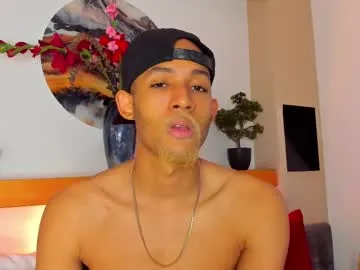 Honeycouple – webcam model profile photo Image 14