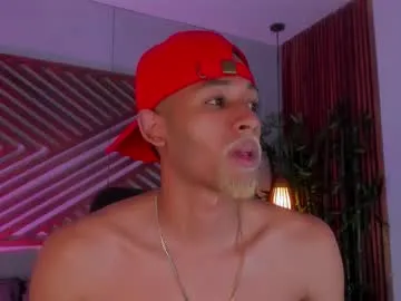 Honeycouple – webcam model profile photo Image 16