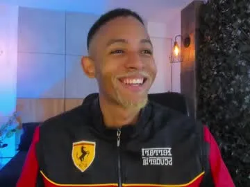 Honeycouple – webcam model profile photo Image 17