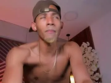 Honeycouple – webcam model profile photo Image 18