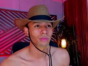 Honeycouple – webcam model profile photo Image 2