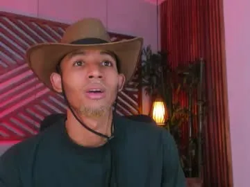 Honeycouple – webcam model profile photo Image 3