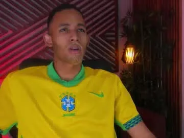 Honeycouple – webcam model profile photo Image 5