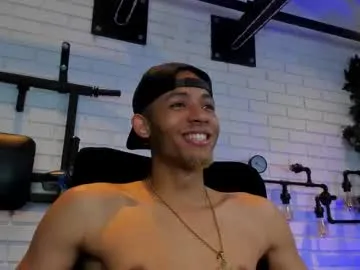 Honeycouple – webcam model profile photo Image 9