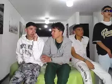 benz_boys Image 10