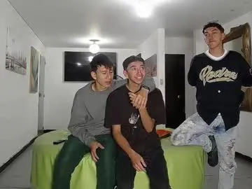 benz_boys Image 11