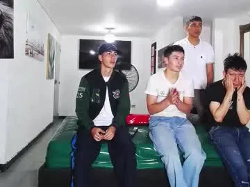 benz_boys Image 17