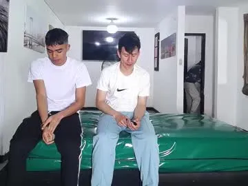 benz_boys Image 19