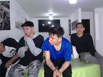 benz_boys Image 4