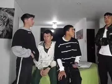 benz_boys Image 6