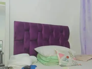 -AngelAri- – webcam model profile photo Image 8