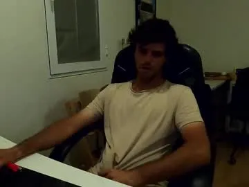 ryanfc85 – webcam model profile photo Image 2