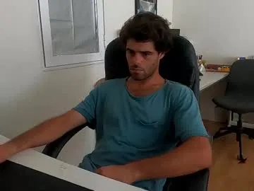 ryanfc85 – webcam model profile photo Image 3