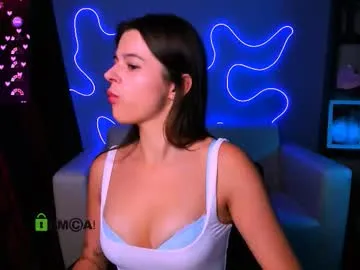 NaughtyInGlasses – webcam model profile photo Image 13