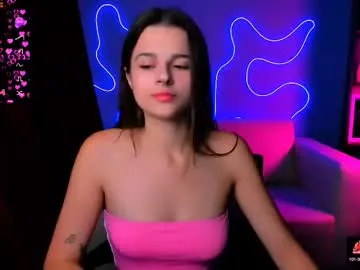 NaughtyInGlasses – webcam model profile photo Image 15