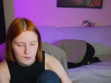 miyabe – webcam model profile photo Image 12