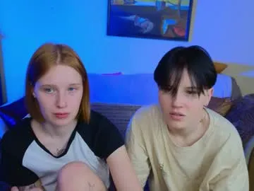 miyabe – webcam model profile photo Image 13