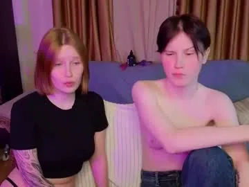 miyabe – webcam model profile photo Image 17