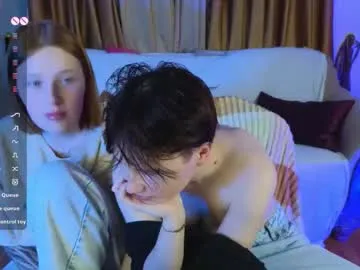 miyabe – webcam model profile photo Image 18