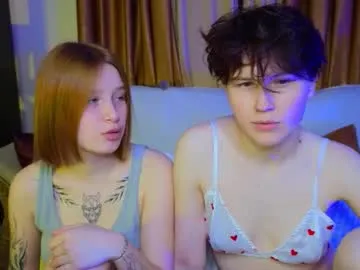 miyabe – webcam model profile photo Image 19